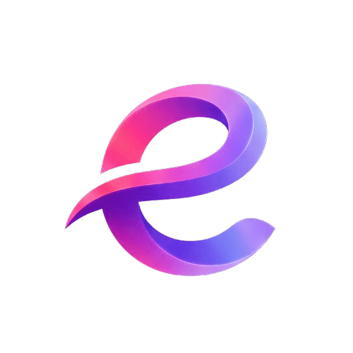 Eromify Logo